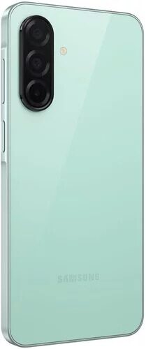 67smartfonsamsunggalaxya26256gbzelenyj_4_5620550