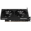 Видеокарта PowerColor AMD Radeon RX 6500 XT Fighter  [AXRX 6500XT 4GBD6-DH/OC]