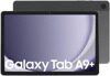 11" Планшет Samsung Galaxy Tab A9+ 5G 128 ГБ серый