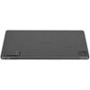 10.1 Планшет KENSHI Pad H15 LTE 64 ГБ серый