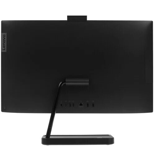 27monobloklenovoideacentre327alc6_7_4773335