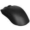 Мышь беспроводная Razer Viper V3 HyperSpeed  [RZ01-04910100-R3M1]