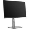 23.8 Монитор ASUS ProArt PA24ACRV черный [90LM08Y0-B01M70]