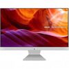 23.8 Моноблок ASUS Vivo V241EAK-WA115M  [90PT02T1-M00YB0]