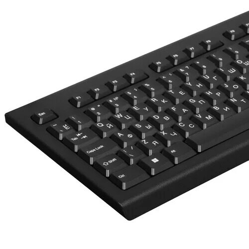 minipkacerveritonn4710gt_7_5454360