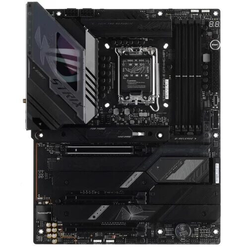materinskaaplataasusrogstrixz790-egamingwifi_1_5080076