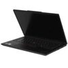 14 Ультрабук Lenovo ThinkPad E14 Gen 6 черный [21M8S0WJ00]