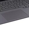 15.6 Ноутбук Lenovo LOQ 15IRH8 серый [82XV00QRRK]