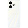 Смартфон Infinix Hot 30 8/128Gb White