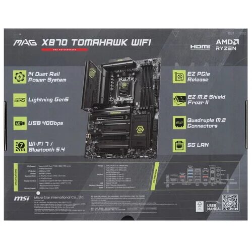 materinskaaplatamsimagx870tomahawkwifi_7_5493541
