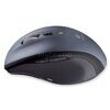 Мышь Logitech M705 Silver (910-001950/910-001949/910-001964/910-006034)