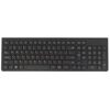 27 Моноблок Lenovo IdeaCentre 27iRH9  [F0HM008JRU]