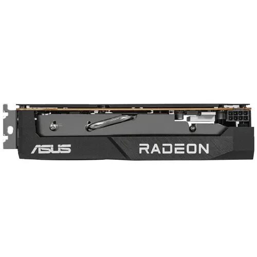 videokartaasusdual-rx7600-o8g-v2radeonrx76008gbdualocv290yv0ih2-m0na00_6_27144