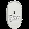 23.8 Моноблок MSI Modern AM242 12M-1485XRU  [9S6-AE0712-1485]