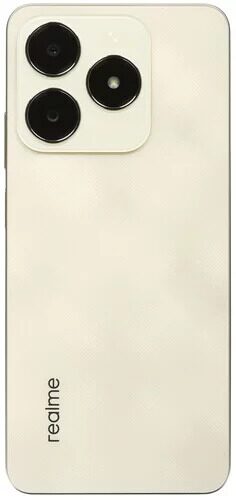 674smartfonrealmec61128gbzolotistyj_2_5476427