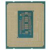 Процессор Intel Core i5-14500 OEM