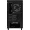 Корпус Thermaltake Versa H16 TG ARGB  [CA-1Y8-00S1WN-01]