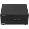Мини ПК ASUS ExpertCenter PN52-S7156MD  [90MS02F1-M004W0]
