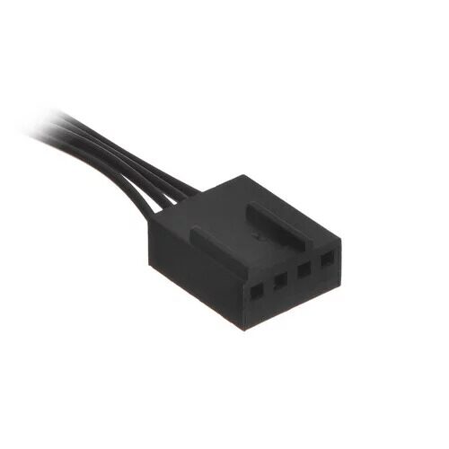 kulerdlaprocessorazalmancnps10xperformablack_6_4897654