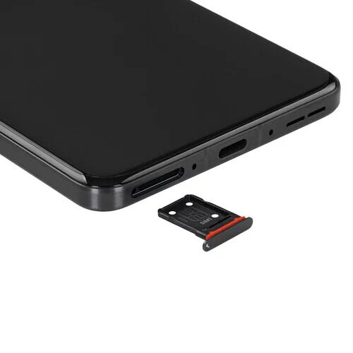 682smartfononeplus13256gbchernyj_7_5611296