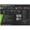 Видеокарта MSI GeForce RTX 3050 VENTUS 2X E OC  [RTX 3050 VENTUS 2X E 6G OC]