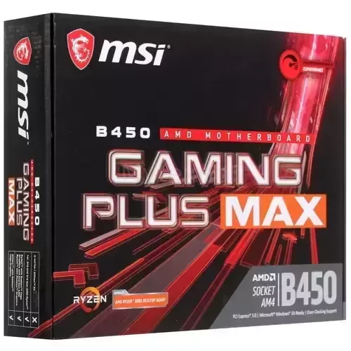 МатеринскаяплатаMSIB450GAMINGPLUSMAX_10