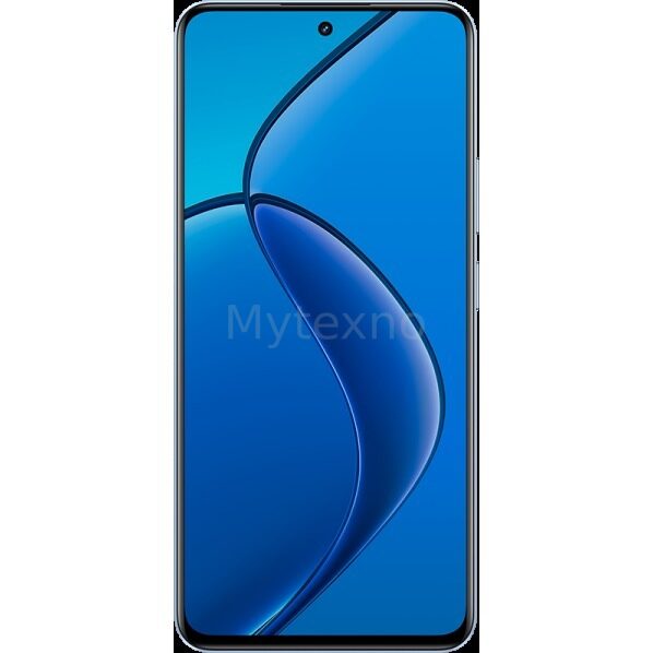 СмартфонRealme124G8256GbSkylineBlue(RMX3871)_1