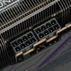 Видеокарта ASRock AMD Radeon RX 7800 XT Phantom Gaming OC  [RX7800XT PG 16GO]