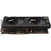 Видеокарта ASRock AMD Radeon RX 7900 GRE Challenger OC  [RX7900GRE CL 16GO]