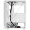Корпус ZALMAN i4  [i4 WH]