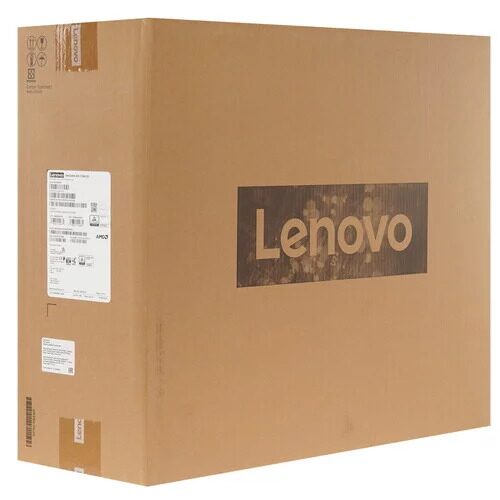 238monobloklenovoideacentre324alc6refresh_15_5457624