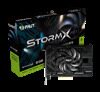 Видеокарта Palit (NE64060019P1-1070F) GeForce RTX 4060 8GB STORMX