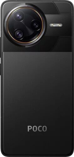 667smartfonpocof7ultra512gbchernyj_4_5620508