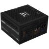 Блок питания Thermaltake Toughpower PF1 1050W [PS-TPD-1050FNFAPE-1] черный