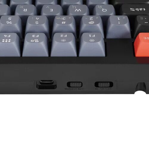 klaviaturaprovodnaa+besprovodnaakeychronk10pro_6_5428664