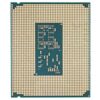 Процессор Intel Core Ultra 5 245KF OEM AT8076806414