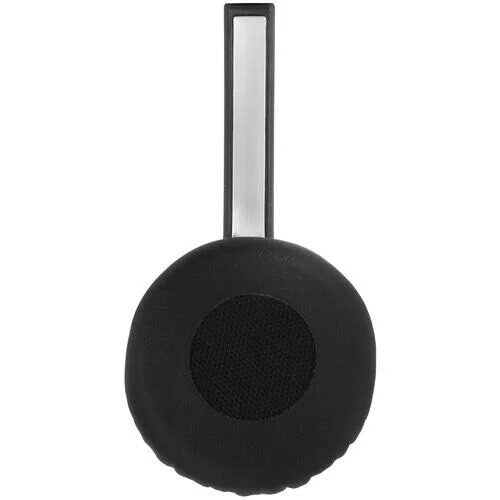 provodnyenausnikiepossennheiserimpactsc260usbchernyj_3_5370281