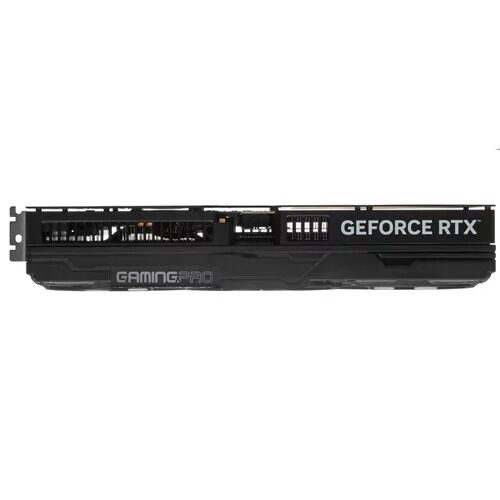 videokartapalitgeforcertx5070tigamingproocv1_6_5624193