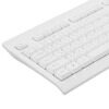 23.8 Моноблок Teclast K24  [K24 Air 12600HX16G1TKRU]