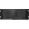 Серверный корпус ExeGate Pro 4U450-16/4U4019S/900RADS 900W