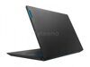 Игровой ноутбук Lenovo IdeaPad L340-17IRH Gaming 81LL00BGRE
