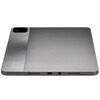 11 Планшет Infinix XPAD Wi-Fi 256 ГБ серый [X1101]