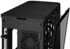 Корпус ASUS ProArt PA401 Wood Edition  [90DC00M0-B39000]