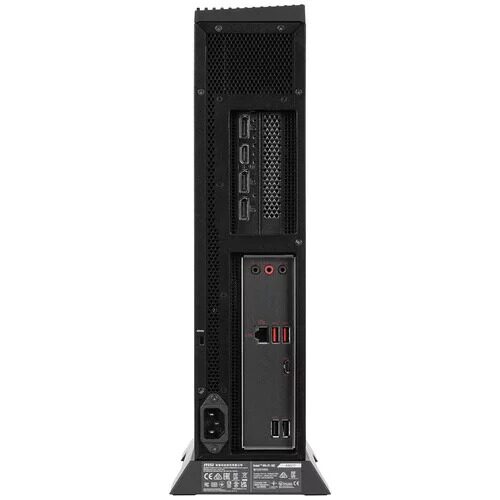minipkmsimpgtridentas14nuc5-829xru_5_5493636
