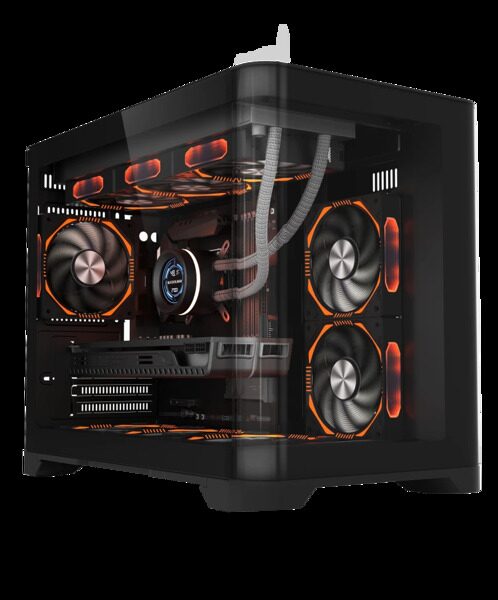 komputernyjkorpus1stplayeruviewuv6blackuv6-bk_1_28080