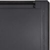Корпус ASUS ProArt PA602 Wood Edition  [90DC00J0-B09020]