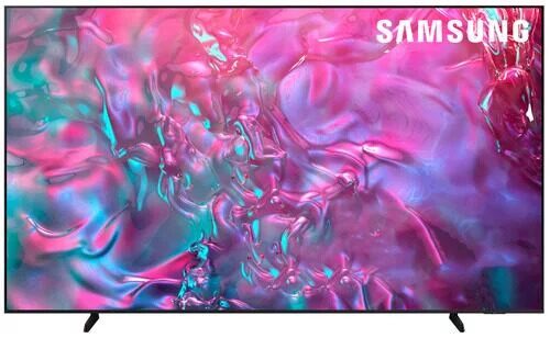 98(247см)LED-телевизорSamsungUE98DU9000UXRUчерный_8_5452933