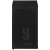 Корпус MSI MAG FORGE 111R  [306-7G16X21-809]