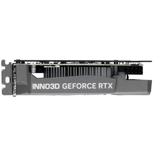 videokartainno3dgeforcertx4060compact_6_5438775