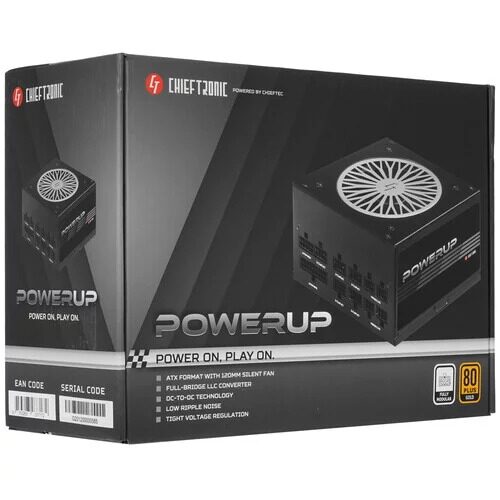 blokpitaniachieftecpowerup550w_5_4861940